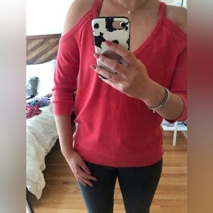 Summer Top Chaser Brand